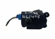 Regelventile für Innenraumheizung FORD C-MAX II (DXA/CB7, DXA/CEU) 2.0 TDCi 3M5H19E616AB