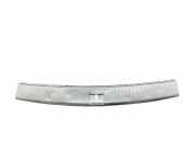 Kofferraumverkleidung VW TOUAREG (7LA, 7L6, 7L7) 5.0 V10 TDI 7L6863459E