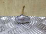 Kotflügelblinker vorne rechts PEUGEOT 307 Break (3E) 2.0 HDI 90