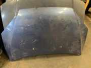 Motorhaube FORD FOCUS IV (HN) 1.0 EcoBoost