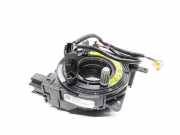 Schleifring Airbag Volvo S80 II (124) 30669862