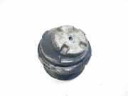 Motorbock vorne Mercedes-Benz S-Klasse (W220)