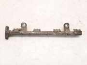 Kraftstoffzuführung TOYOTA YARIS (_P1_) 1.3 (NCP10_, SCP12_)