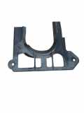 Unterfahrschutz Audi A6 (4F, C6) 4G0863189