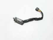 Zündschloss DACIA DUSTER 1.5 dCi 6001546809