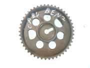 Camshaft Pulley OPEL ZAFIRA A (F75_) 1.8 16V 90536058