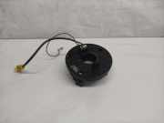 Airbag Fahrer Mercedes-Benz Vito Bus (W639) A6394640218