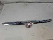 Gitter Grill vorne links FIAT PUNTO EVO (199_) 1.2 735501719