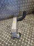 Ladeluftkühler HYUNDAI i30 (FD) 2.0 CRDi 282702708X