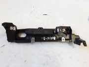 Antennenverstärker BMW 7 (F01, F02) 740 i 5WK49377