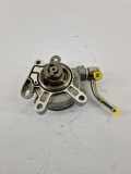 Vakuumpumpe MAZDA TRIBUTE (EP) 2.0 4WD K2102