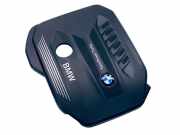 Motorabdeckung BMW X7 (G07) 11148571320