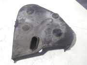 Zahnriemenschutz VW Sharan (7M) 028109123