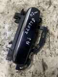 Türgriff links hinten Audi A6 Avant (4F, C6)