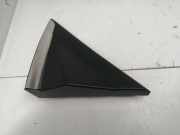 Flügel vervollständigung HYUNDAI i30 (GD) 1.6 CRDi 86180A5100