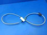 Handbremsseil Mercedes-Benz C-Klasse (W204) A2044201385