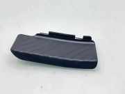 Andere Teile des Innenraums VW PASSAT Variant B8 (3G5) 1.4 GTE Hybrid 5Q1864777C