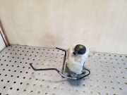 Bremszylinder BMW 3 Touring (E91) 320 d 03350886541