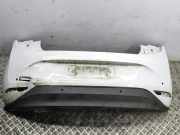 Hintere Stoßstange VW ID.3 (E11) Pro