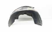 Innenkotflügel hinten links MERCEDES-BENZ GLK (X204) 320 CDI 4-matic (204.983) A2046982330