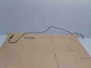 Bremsschlauch links vorne Ford EcoSport ()