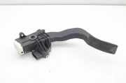 Fahrpedal Peugeot Boxer Kasten () 01384162080