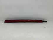 Zusatzbremsleuchte BMW 3 Touring (E46) 320 d 63218368764