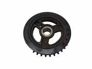 Kurbelwellenriemenscheibe MAZDA 6 Estate (GJ, GL) 2.0 LF94