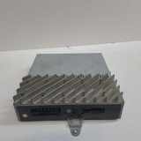 Tonverstärker BMW 5 Touring (E39) 530 d 8362174