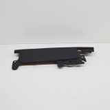 Armaturenbrett Verkleidung unten