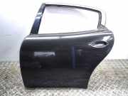 Tür links hinten Maserati Quattroporte V ()