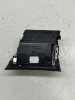 Frischluftgrill SKODA SUPERB II (3T4) 2.0 TDI 3T0819702 Bild Frischluftgrill SKODA SUPERB II (3T4) 2.0 TDI 3T0819702