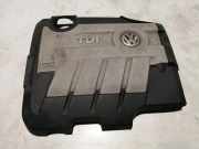 Motorabdeckung VW TIGUAN (5N_) 2.0 TDI 03L103925