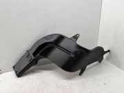 LÜFTUNGSDÜSE LÜFTUNGSGITTER BMW 1 (F21) 114 i 7221928