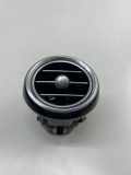 Mittelkonsolenschacht MERCEDES-BENZ C (W205) C 220 BlueTEC / d (205.004) A2058304604