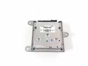 Audio-Verstärker Opel Ampera (D1JOI) 20760438