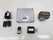 Zündset TOYOTA AVENSIS (_T25_) 2.2 D-CAT (ADT251_)