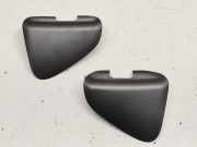 Details zur Sitzverkleidung PORSCHE 911 (992) 3.0 Carrera 992885740