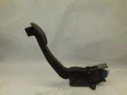 Gaspedal FIAT IDEA (350_) 1.3 D Multijet 485103892