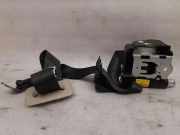 Sicherheitsgurt hinten links VOLVO XC60 II (246) 2.0 D4 AWD