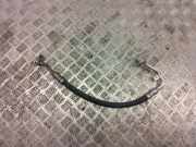 Klimaleitung BMW X3 (F25) xDrive 35 i