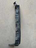 Stoßstangenhalterung hinten links VW GOLF III Cabriolet (1E7) 1.9 TDI 1J9807393