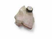 Behälter Kühlwasser Ford Transit Courier B460 Kasten () ET768K218BB