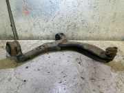 Querlenker vorne VW TRANSPORTER VI (T6) Furgon (SGA, SGH) 2.0 TDI