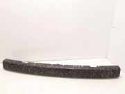 Stoßstangeschaumstoff hinten VOLVO S40 I (VS) 2.0 T 30821995