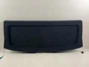 Kofferraum Ablage VW POLO (AW1, BZ1, AE1) 1.0 2G6867769B