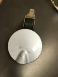 Kraftstofftankdeckel FIAT DOBLO Cargo (223_) 1.3 D Multijet 0517315920