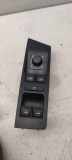 Schalter für Fensterheber links vorne VW Passat B7 Alltrack (36, B7) 3AB857857A