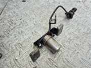 Öldruckmesser OPEL ASTRA H (L48) 1.7 CDTI 8980864121