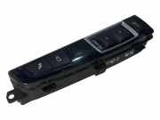 Bedientasten des rechten Sitzes BMW 7 (F01, F02) 730 d 9201490